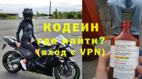 СК Новодвинск