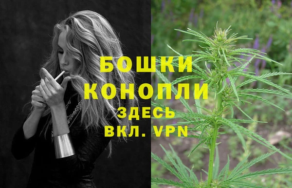 mdpv Арсеньев