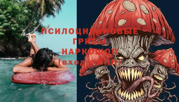 mdpv Арсеньев